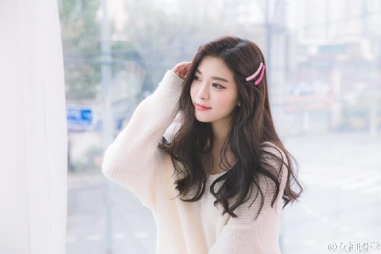 亚洲伊人精品久视频国产亚洲高清国产视频|五十路中文字幕人妻|精品久久影院66精品99|国产亚洲人成a一在线v站|久久久亚洲精品成人777大|gay网在线观看|日韩中文字幕在线高清|山西垣曲一铜矿发生炮烟中毒事故 造成3人遇难